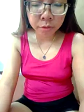 Horny gelyn online show from July 7, 7:45 am
