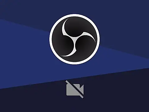 oceanaamore online show from August 10, 12:03 am