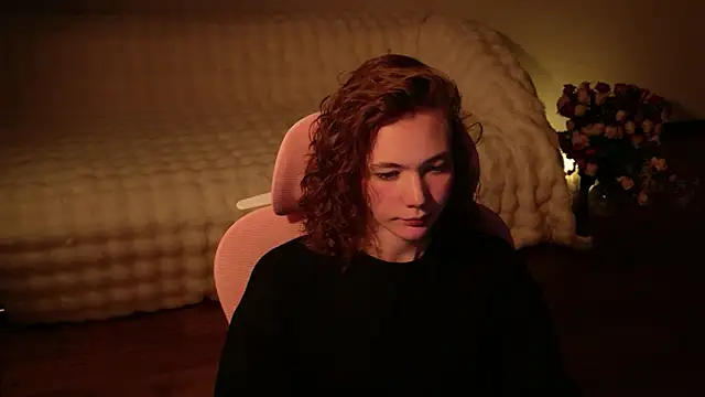 nisheva  online show from July 13, 12:28 pm