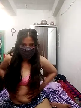 New Hote-girl online show from July 12, 1:06 am