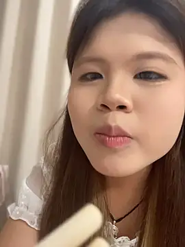 chibao66 online show from July 24, 1:42 pm