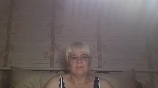 LizaRain777 online show from July 14, 11:15 am
