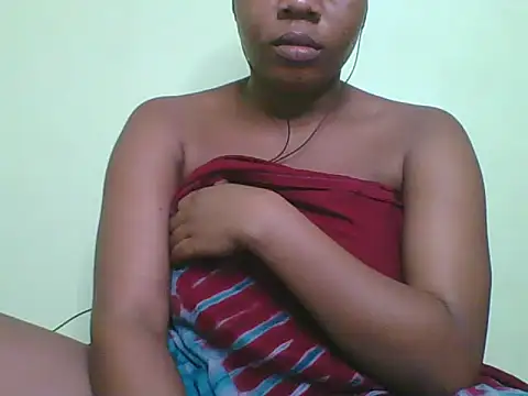 savagecandie online show from July 14, 1:06 am
