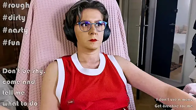 billie  rose online show from July 10, 5:46 pm