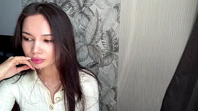 KatrinaBekker online show from July 19, 9:44 am