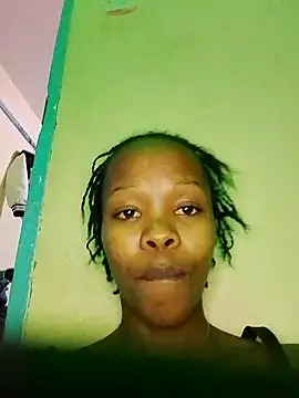 Shazziy online show from July 18, 7:38 pm