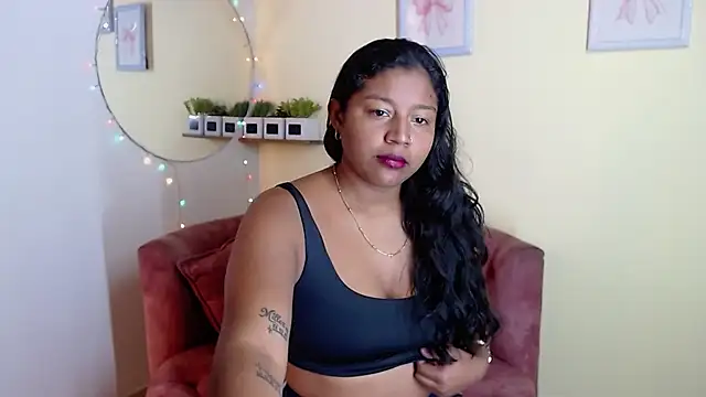 sailet p online show from July 13, 2:51 pm