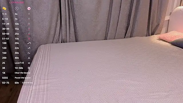 yumikosan online show from July 11, 6:30 pm