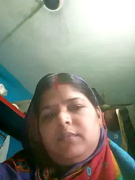 hot bhabi1 online show from July 14, 2:05 am