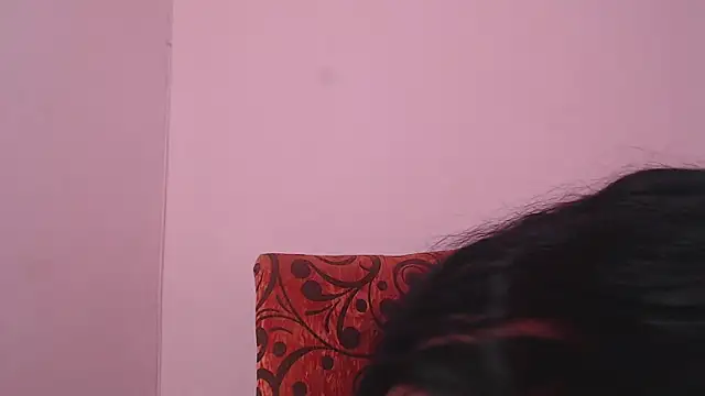 AishaOwenss online show from July 8, 1:24 pm