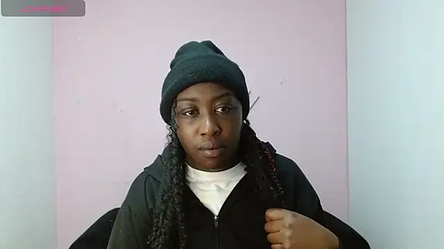 aylany brunett online show from July 14, 12:43 pm