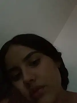 Nicky 699 online show from July 9, 11:17 pm