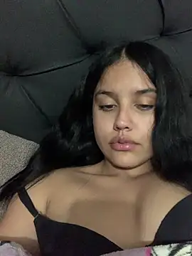 Nicky 699 online show from July 14, 3:11 am