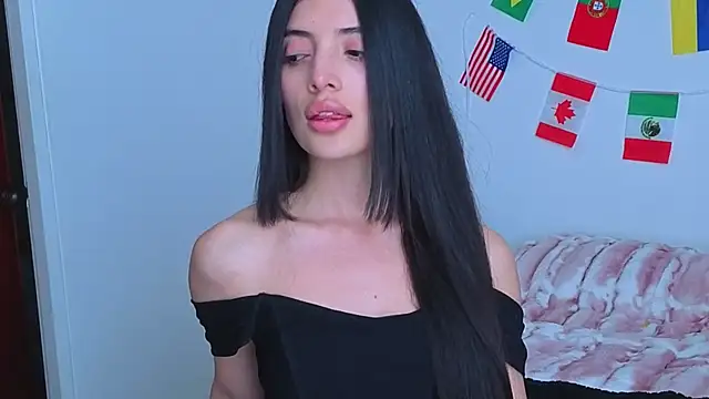 cynthia   online show from July 15, 9:08 pm