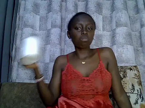 creamydoly online show from July 14, 10:21 am