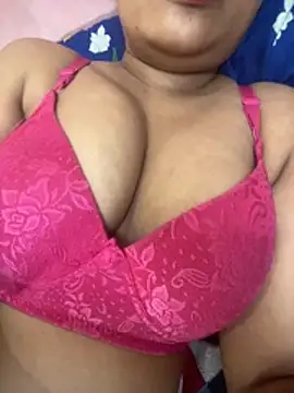 piyali15 online show from July 16, 12:37 am
