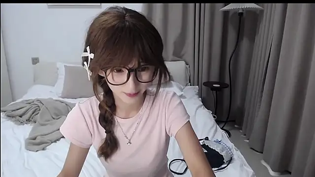Xiao jiajia online show from July 15, 10:53 am