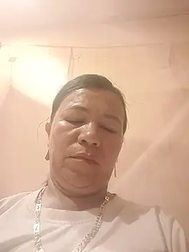 Chilly-wet online show from July 11, 2:28 pm