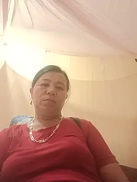 Chilly-wet online show from July 15, 3:06 pm