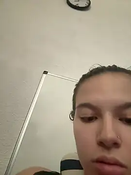 cristinaculona online show from July 12, 5:58 pm