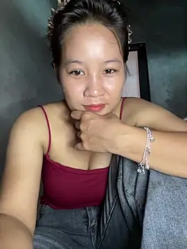 Tea-Tea11 online show from July 14, 12:33 am