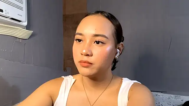 LelaHyske online show from July 10, 2:06 pm