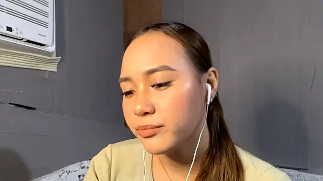 LelaHyske online show from July 13, 2:07 pm