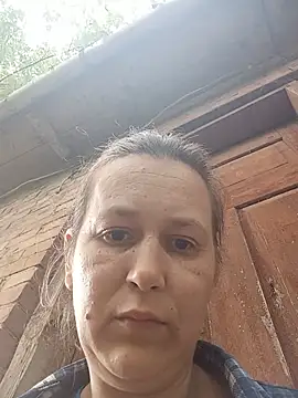 moonlightSarh34 online show from July 10, 11:43 am
