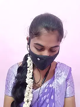 TamilAngelYaalini online show from July 13, 2:23 am