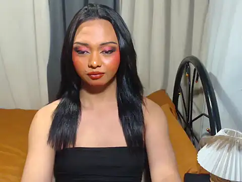 Naughty Samara online show from July 11, 3:56 pm