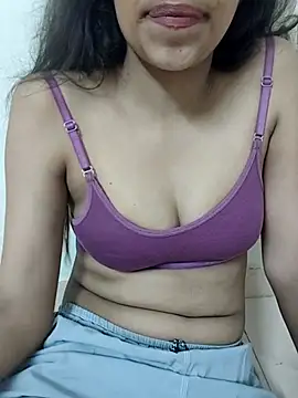 Bhumika jha online show from July 11, 5:24 pm