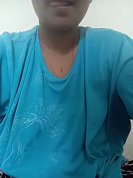hot-Ishita online show from July 14, 1:16 pm