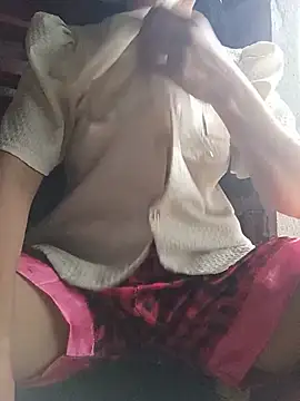Tina misu online show from July 10, 10:16 am