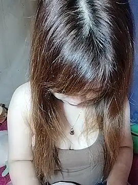 Win-sexy online show from July 10, 3:01 pm