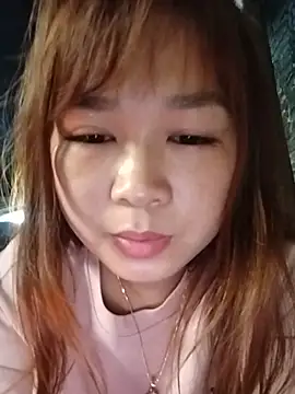 Win-sexy online show from July 16, 2:05 am