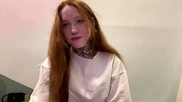 ThomasinaBrasser online show from July 13, 11:44 am