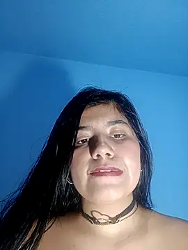 Noa Phone online show from July 8, 4:31 pm