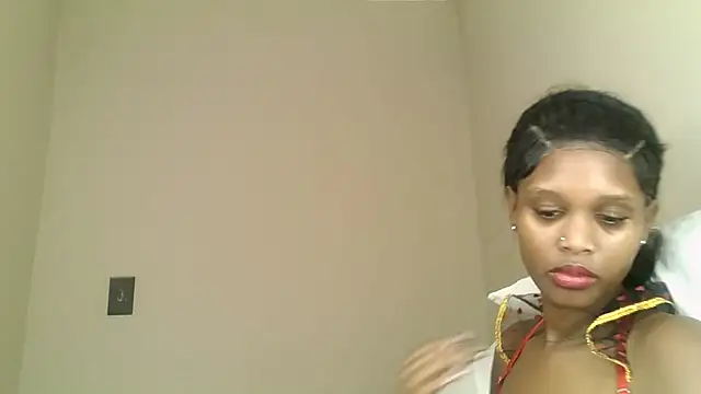 Naughtybunnyworx online show from July 14, 3:17 pm