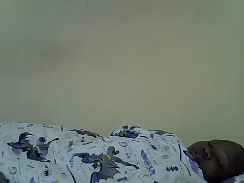 sweet ebony03 online show from July 13, 2:51 pm