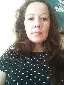 ewika123 online show from July 14, 12:54 pm