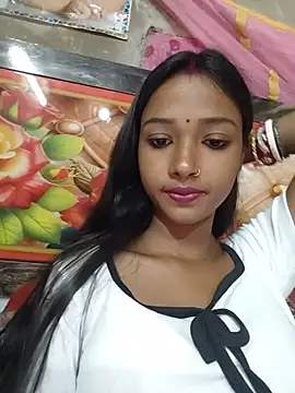 Desi doll2007 online show from July 14, 9:14 am