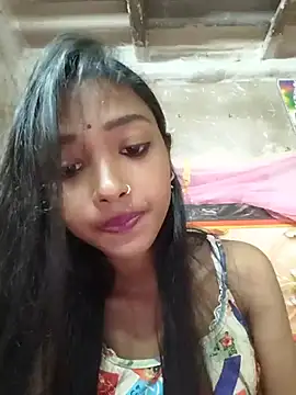 Desi doll2007 online show from July 12, 8:48 am