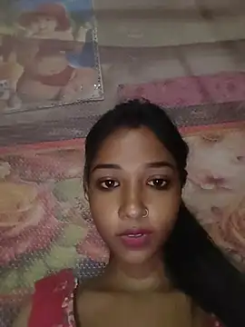 Desi doll2007 online show from July 13, 5:46 pm
