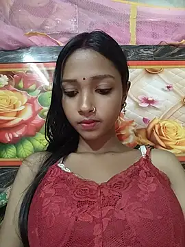 Desi doll2007 online show from July 9, 8:39 am
