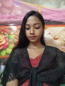 Desi doll2007 online show from July 10, 8:48 am
