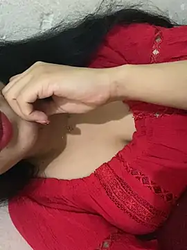 basiiima online show from July 10, 2:34 am