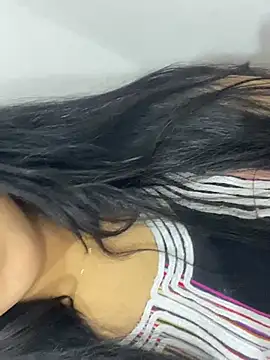 basiiima online show from July 15, 12:15 am