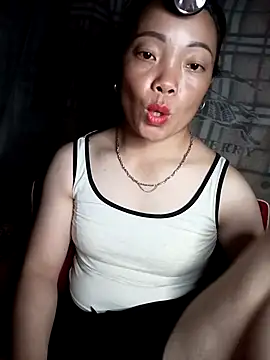 Isabella-aa online show from July 12, 3:07 am