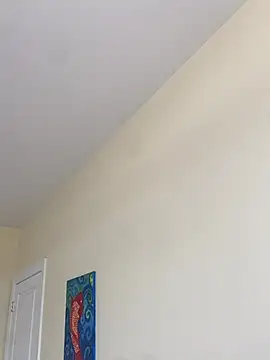 SinfulSara online show from July 28, 2:24 pm