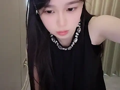 xm99m online show from July 10, 5:41 am